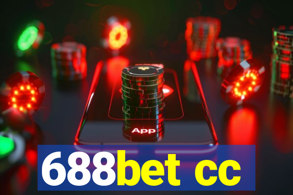 688bet cc